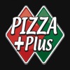 Pizza Plus Utah