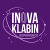 Inova Klabin