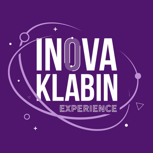 Inova Klabin