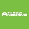 West Michigan Rideshare