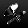 Get Drumtune PRO | Drum Tuner for iOS, iPhone, iPad Aso Report