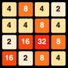 2048 Puzzle Variations