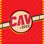 CAV 22