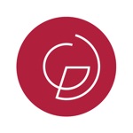 Galleriet