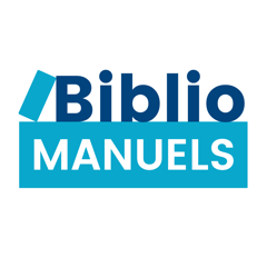 Biblio-Manuels