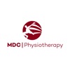 MDC Physiotherapy