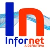 TV infornetmg TV