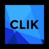CLIK - Remote