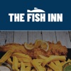 The Fish Inn Clacton