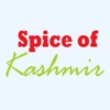 Spice Of Kashmir.