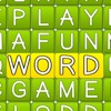 Word Blocks Word Game