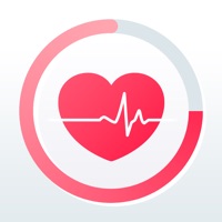 InPulse - Heart Rate Monitor