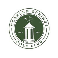 Moselem Springs Golf Club