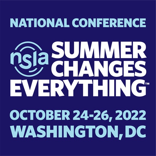 National Summer Learning Assoc by National Summer Learning Association