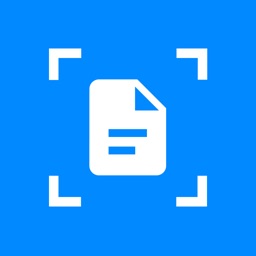 Paper Scanner: PDF & Doc Scan