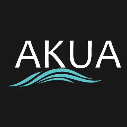 AKUA Alumni Читы