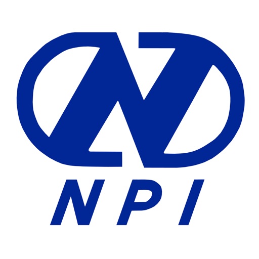 NPI SDK by Nippon Primex Inc.