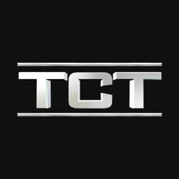 TCT - Live and On-Demand TV