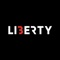 Take all of Liberty’s banking services with you