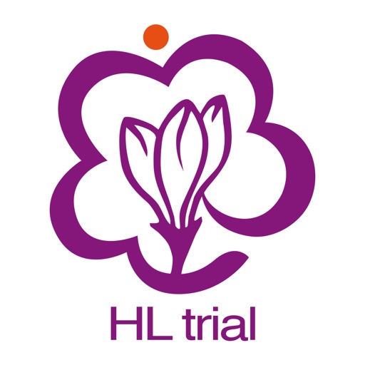 HLtrial