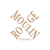 Moulin Rouge Perfumes