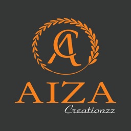 Aiza Creationzz