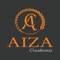 Aiza Creationzz is an online platform in which you can buy a number of variety of brand