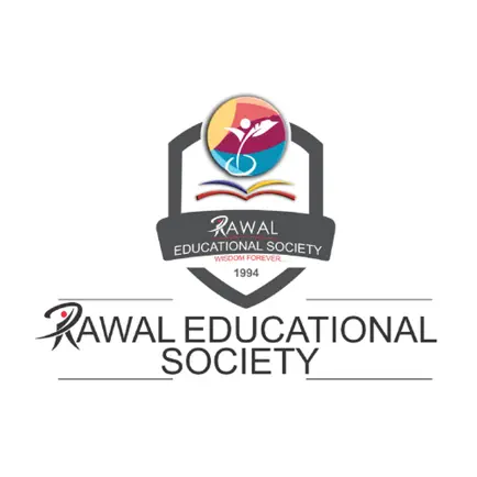 Rawal Educational Society Cheats