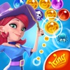 Bubble Witch 2 Saga medium-sized icon