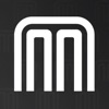 MVS – Menabo Virtual Stand