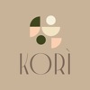 Kori Sushi & Pizza