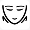 "BM Facial Care" is a facial care management APP