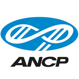 ANCP 2.0