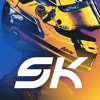 Street Kart Racing Game - GT - 新作・人気アプリ iPhone