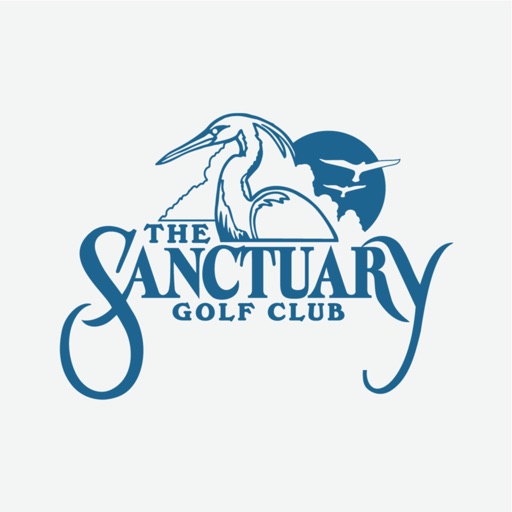 Sanctuary Golf Club By The Sanctuary Golf Club Inc   512x512bb 