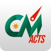 BARMM CM-ACTS