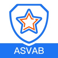 ASVAB test prep pro 2022 app not working? crashes or has problems?