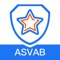 The Armed Services Vocational Aptitude Battery, or ASVAB, is a series of tests developed by the Department of Defense that are used by the U