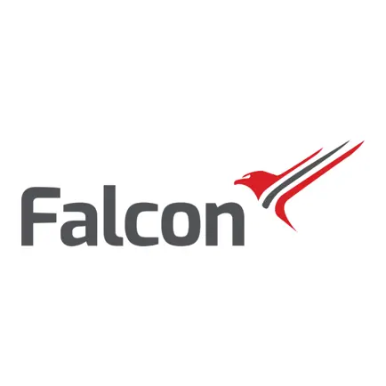 Falcon Play Cheats