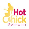 Hot Chick Wear