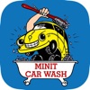 Minit Car Wash
