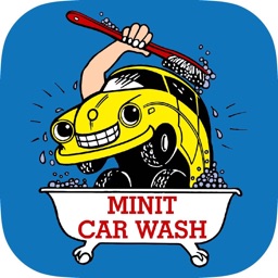 Minit Car Wash