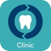 Dent-O : Clinic App