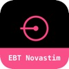 NOVASTIM