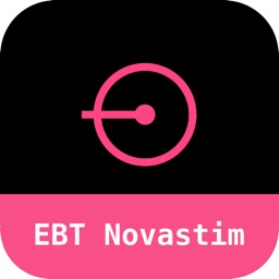 NOVASTIM