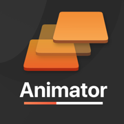 Photo Animate Studio Animator