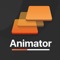 Photo Animate Studio Animator