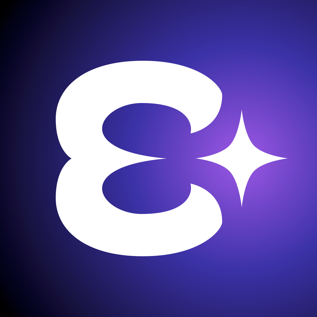 Get Everland: Inspirational Quotes for iOS, iPhone, iPad Aso Report