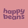 Happy Beans Market