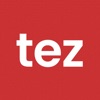Tez: Kirana Shopping App